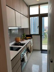 Sturdee View (D8), Apartment #467696201